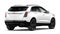 2024 Cadillac XT5 Sport