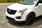 2024 Cadillac XT5 Sport