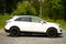 2024 Cadillac XT5 Sport