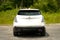 2024 Cadillac XT5 Sport