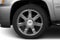 2013 Cadillac Escalade Luxury