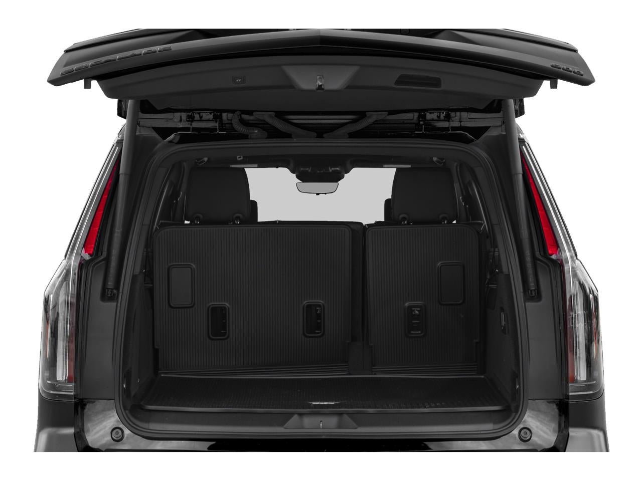 2021 Cadillac Escalade ESV Sport