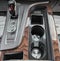 2022 Cadillac Escalade ESV Sport Platinum