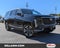 2025 Cadillac Escalade ESV Premium Luxury
