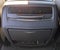 2025 Cadillac Escalade ESV Premium Luxury