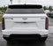 2025 Cadillac ESCALADE IQ Sport 1