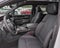 2025 Cadillac ESCALADE IQ Sport 1
