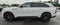 2025 Cadillac ESCALADE IQ Sport 1