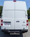 2020 Nissan NV Cargo NV2500 HD S High Roof V6