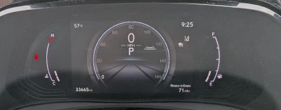2023 Lexus NX 350 Luxury