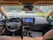 2023 Lexus NX 350 Luxury