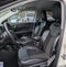 2020 Jeep Compass Altitude