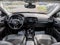 2020 Jeep Compass Altitude