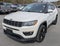 2020 Jeep Compass Altitude