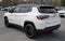 2020 Jeep Compass Altitude