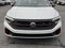 2024 Volkswagen Jetta GLI 40th Anniversary Edition