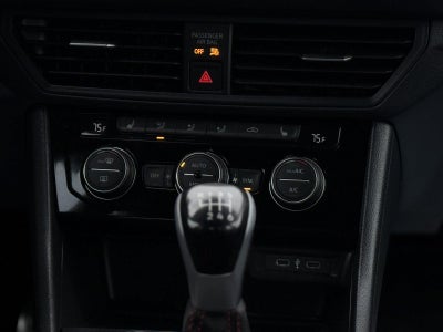 2024 Volkswagen Jetta GLI 40th Anniversary Edition