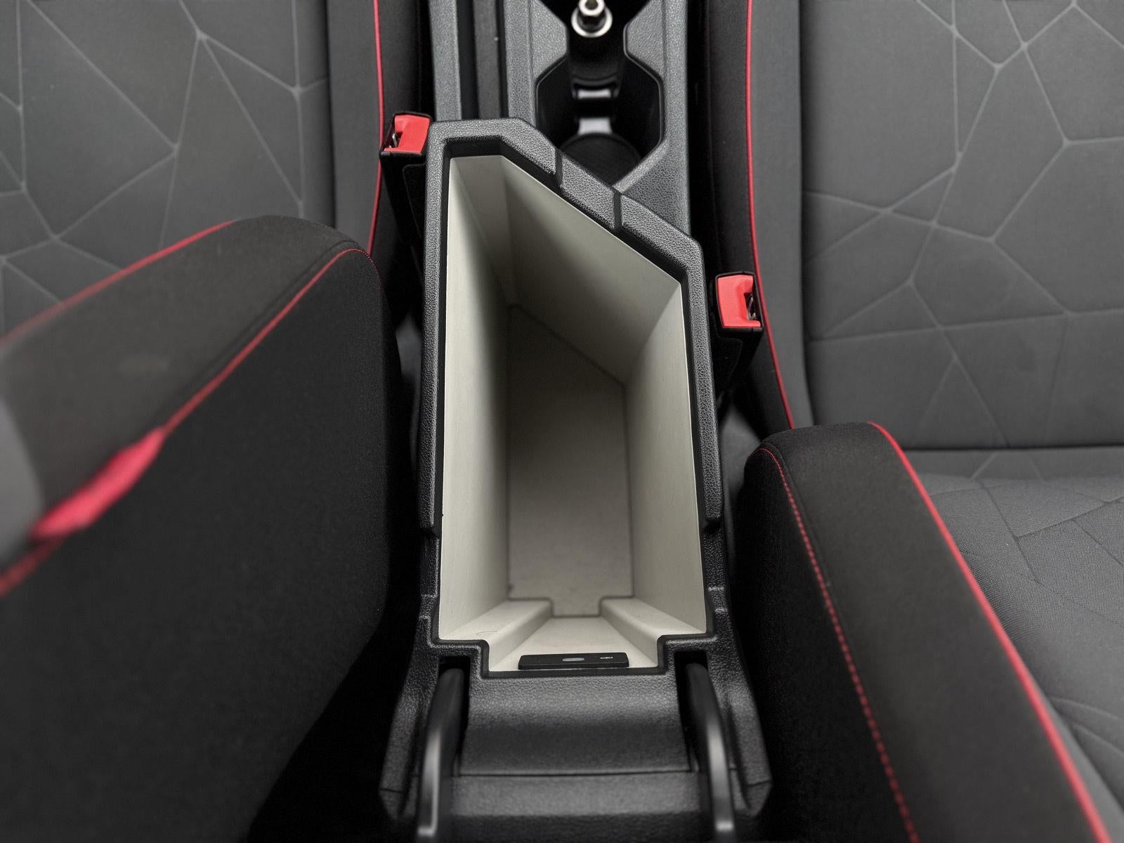 2024 Volkswagen Jetta GLI 40th Anniversary Edition