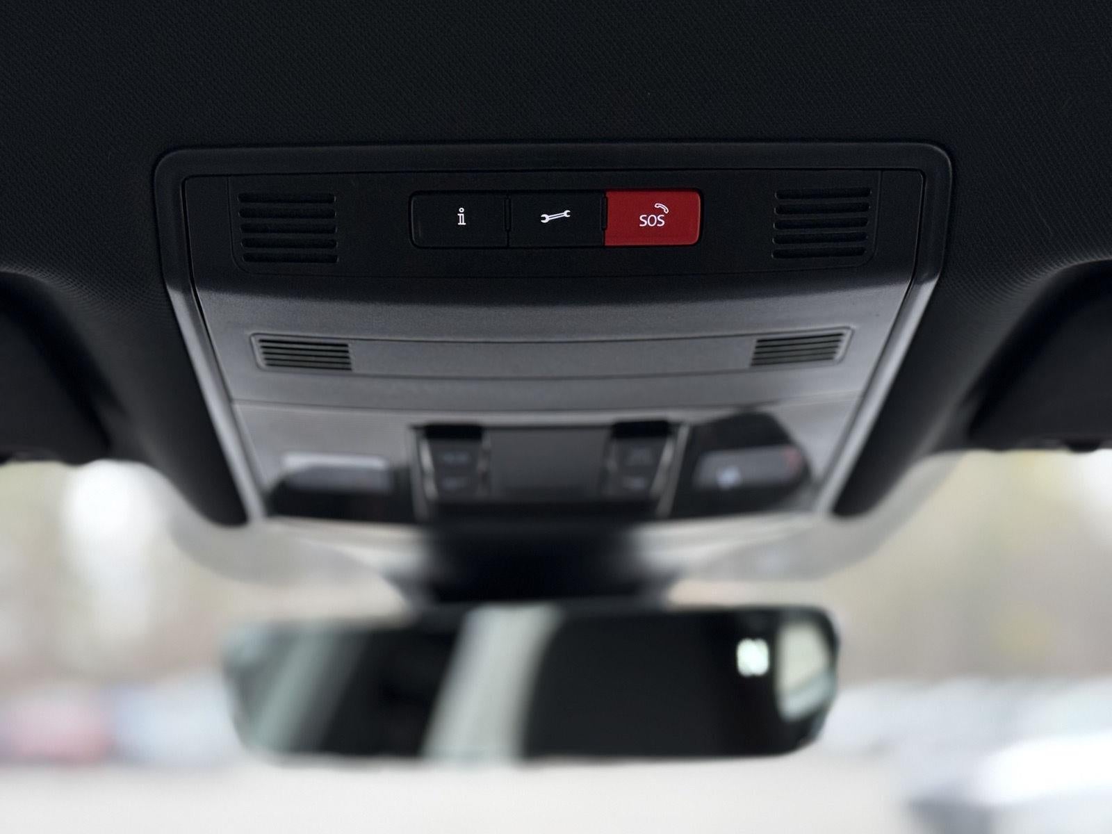 2024 Volkswagen Jetta GLI 40th Anniversary Edition