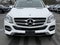 2018 Mercedes-Benz GLE GLE 350