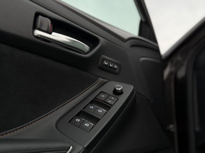 2019 Toyota Avalon XLE