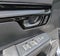 2023 Honda CR-V EX-L AWD
