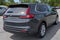 2023 Honda CR-V EX-L AWD