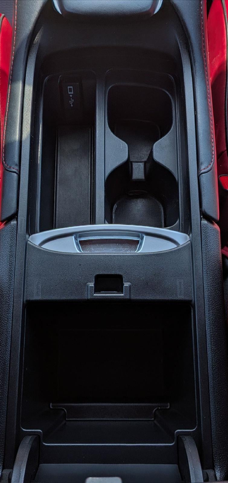 2021 Acura RDX A-SPEC Package