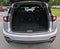 2019 Acura RDX A-SPEC Package