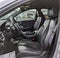 2019 Acura RDX A-SPEC Package
