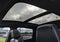 2019 Acura RDX A-SPEC Package