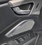 2019 Acura RDX A-SPEC Package