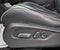 2019 Acura RDX A-SPEC Package