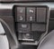 2019 Acura RDX A-SPEC Package
