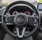 2019 Acura RDX A-SPEC Package