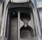 2019 Acura RDX A-SPEC Package