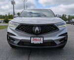 2019 Acura RDX A-SPEC Package