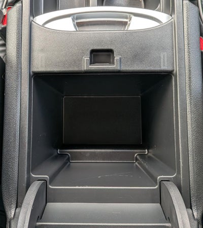 2019 Acura RDX A-SPEC Package