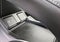 2019 Acura RDX A-SPEC Package