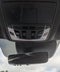 2019 Acura RDX A-SPEC Package