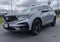 2019 Acura RDX A-SPEC Package