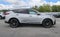 2019 Acura RDX A-SPEC Package