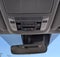 2019 Acura MDX w/Technology Pkg