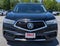 2019 Acura MDX w/Technology Pkg