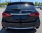 2019 Acura MDX w/Technology Pkg