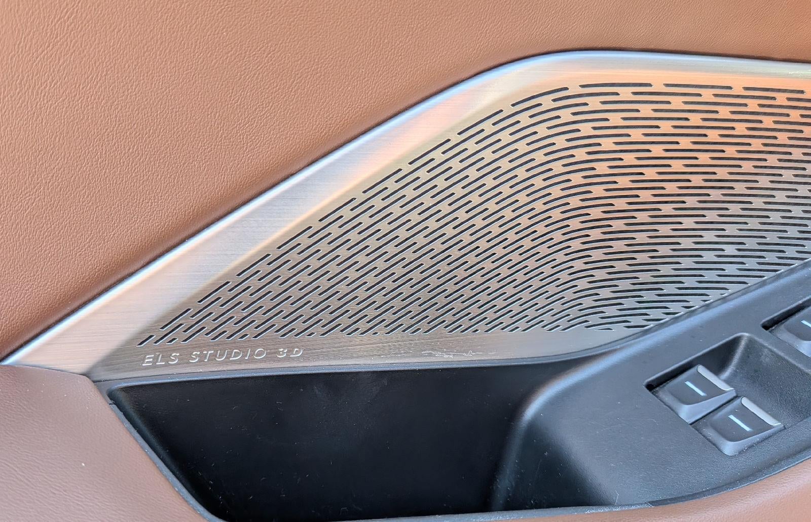 2022 Acura MDX Advance Package