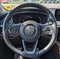 2022 Acura MDX Advance Package