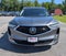 2022 Acura MDX Advance Package
