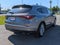 2022 Acura MDX Advance Package