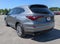 2022 Acura MDX Advance Package